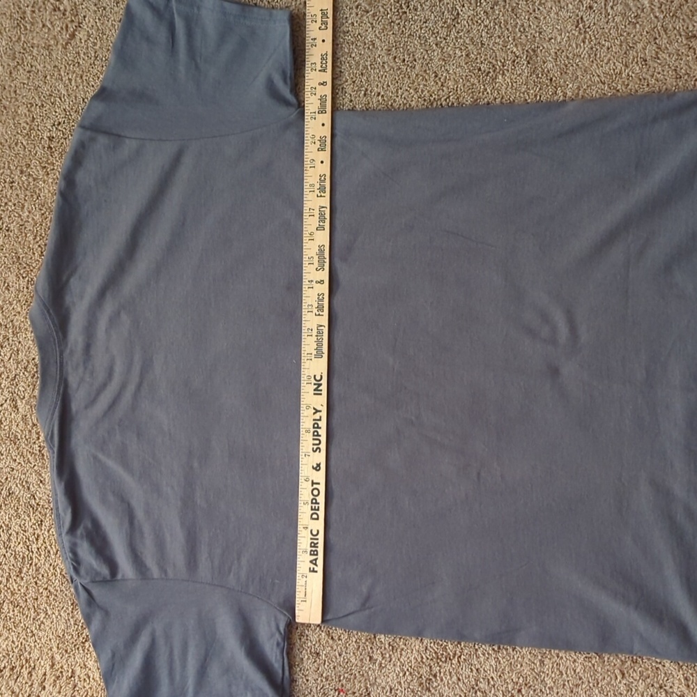 Halloween Grateful Dead men's tee. L or XL available. New without tags - Picture 7 of 7